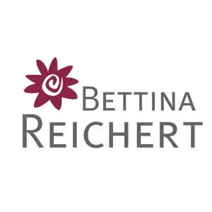  Bettina Reichert | Praxis für systemisch-psychologische Beratung