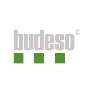  budeso® e.K. – European business development agency