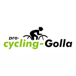  Pro-Cycling-Golla