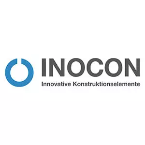  INOCON GmbH