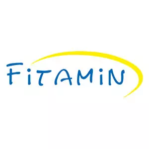  Fitamin Fitness GmbH