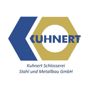  Kuhnert Schlosserei / Stahl- und Metallbau GmbH