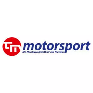  TM-Motorsport-Vertriebs-GmbH