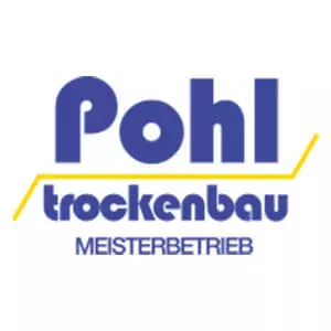  Pohl Trockenbau GmbH & Co. KG