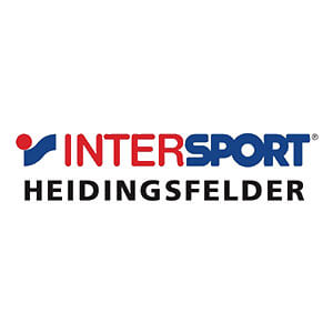  Intersport Heidingsfelder