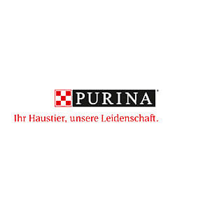  Nestlé Purina PetCare Deutschland GmbH 