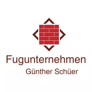  Fugerbetrieb Günther Schüer 
