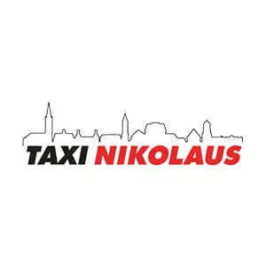  Taxi Nikolaus e. K. 