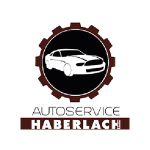  Autoservice Haberlach GmbH 
