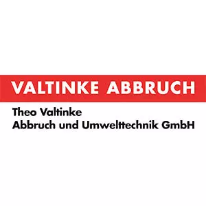  Theo Valtinke Abbruch und Umwelttechnik GmbH