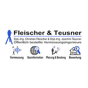  Fleischer & Teusner ÖbVI
