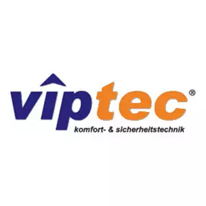  viptec komfort- und sicherheitstechnik
