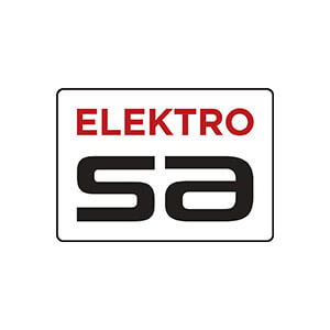  Elektrotechnik Sa & Söhne GmbH