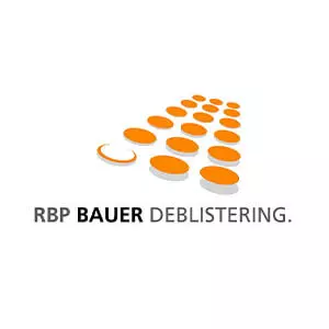  RBP Bauer GmbH