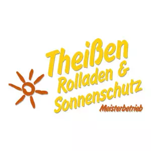  Theißen Rolladen & Sonnenschutz Inh. Stephan Theißen