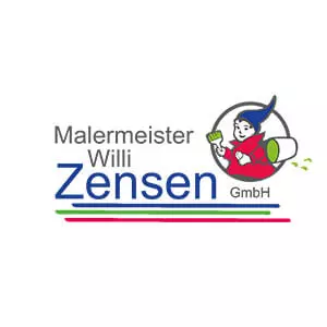  Malermeister Willi Zensen GmbH