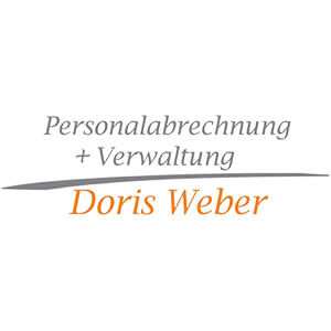  Personalbüro Doris Weber