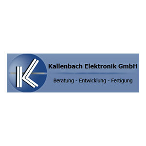  Kallenbach Elektronik GmbH