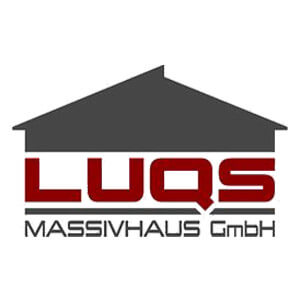  LUQS Massivhaus GmbH