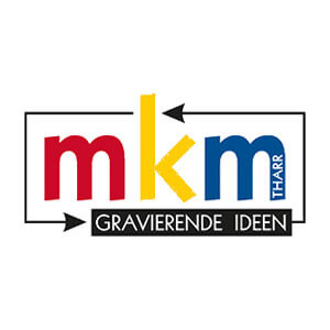  mkm-Tharr gravierende-ideen