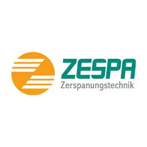  ZESPA GmbH 