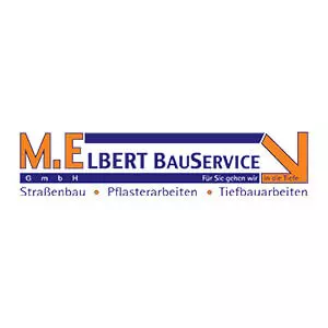 M. Elbert Bauservice GmbH