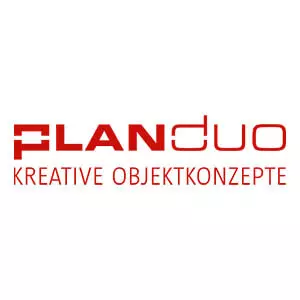  planduo GmbH