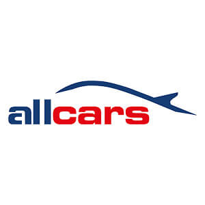  Allcars-Eu GmbH
