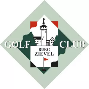  Golfclub Burg Zievel e.V. 