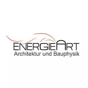 EnergieArt