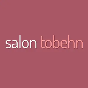  Salon Tobehn