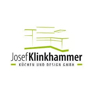  Josef Klinkhammer Küchen und Design GmbH