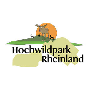  Hochwildpark Rheinland GmbH