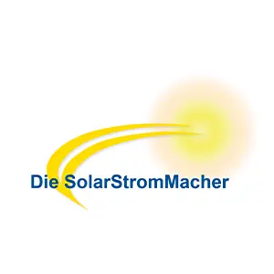 Die Solarstrom Macher GmbH