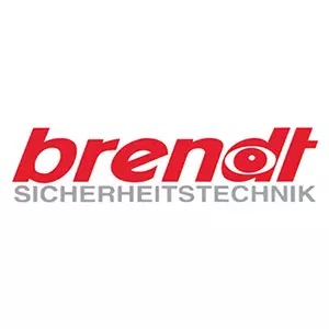  Sicherheitstechnik Brendt GmbH