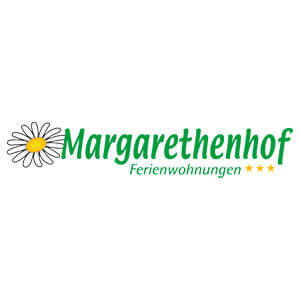  Margarethenhof Toni Schröder