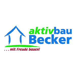 aktivbau Becker GmbH 
