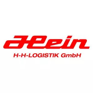 H-H-Logistik GmbH