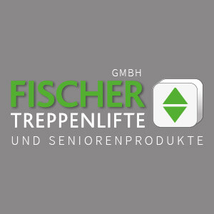  Fischer Treppenlifte & Seniorenprodukte GmbH
