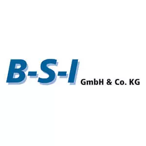 B-S-I GmbH & Co. KG