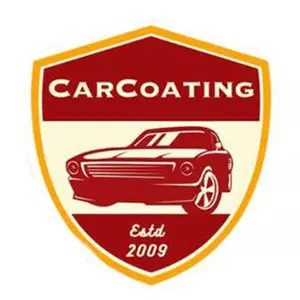  CarCoating 