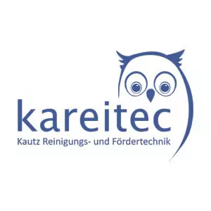  Kareitec GmbH