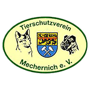  Tierheim Mechernich e.V.