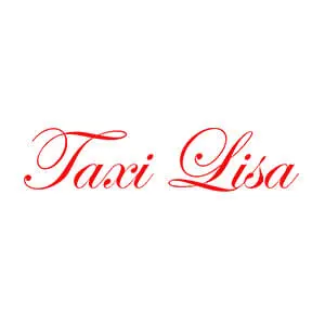  Taxi Lisa GmbH & Co.KG