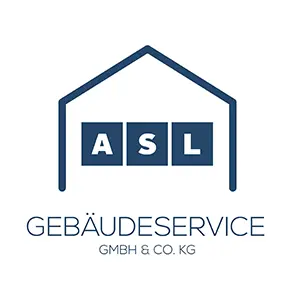  ASL Service für Gebäude, Haushalt und Garten Arnd Mauel & Lutz Mauel GbR 