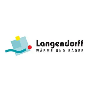  Langendorff Heizung + Sanitär GmbH  