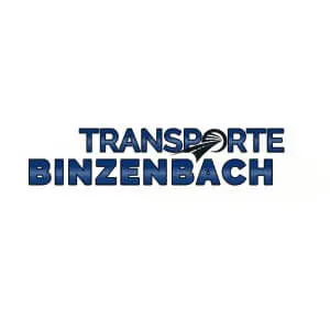  Paul Binzenbach GmbH