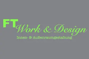  FT Work & Design