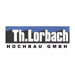  Theo Lorbach Hochbau GmbH