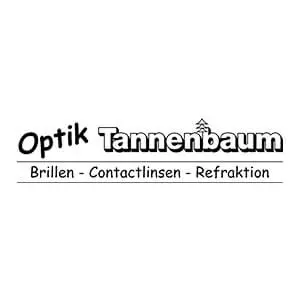 Optik Tannenbaum